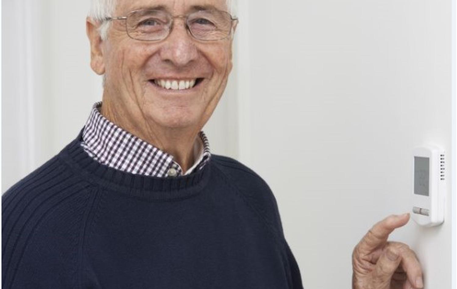 Statistiken Beratung Und Antragsstellung AAL Ambient Assisted Living 